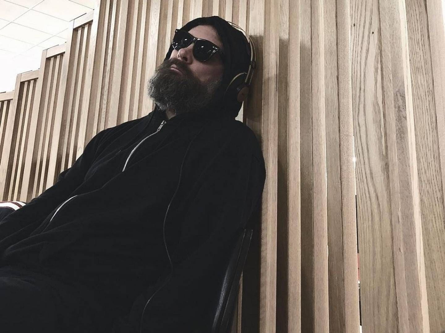 2021-11-20---magnus-josefsson-anette-halbe-stunde-jpg-imagine-181818_7a7066_1024_768