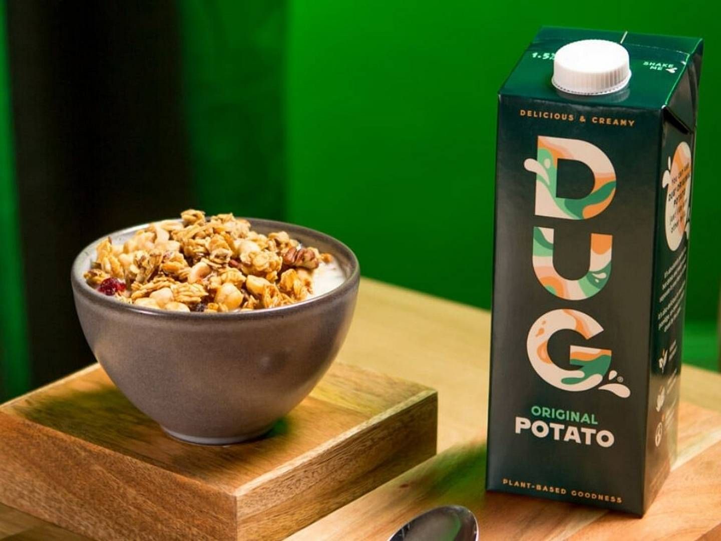 2021-11-20---milch-alternative-aus-kartoffeln-dug-jpg-imagine-080808_515b29_1024_768