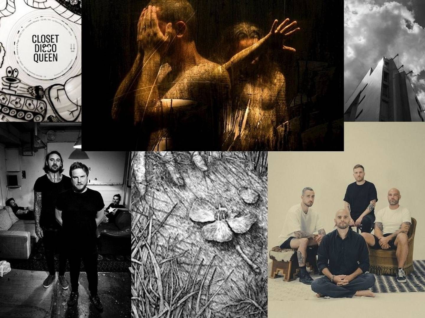 2021-11-20---musik-wochenende-jpg-imagine-080808_625b52_1024_768