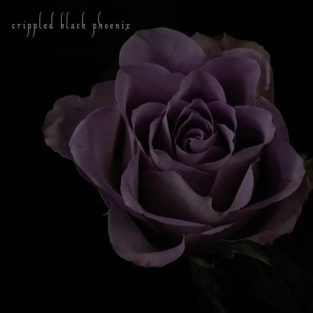 Crippled Black Phoenix – "Painful Reminder"