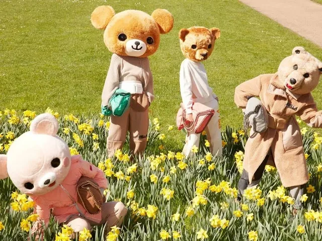 Weltweites Pelz-Verbot