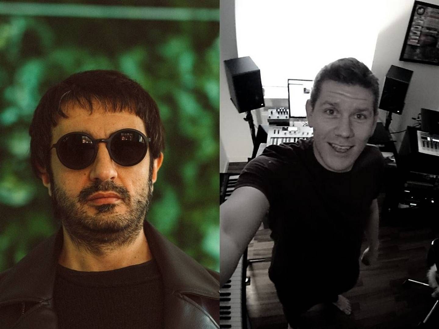 2021-11-20---selvascapes-perry-frank-lauge-jpg-imagine-080808_48463a_1024_768