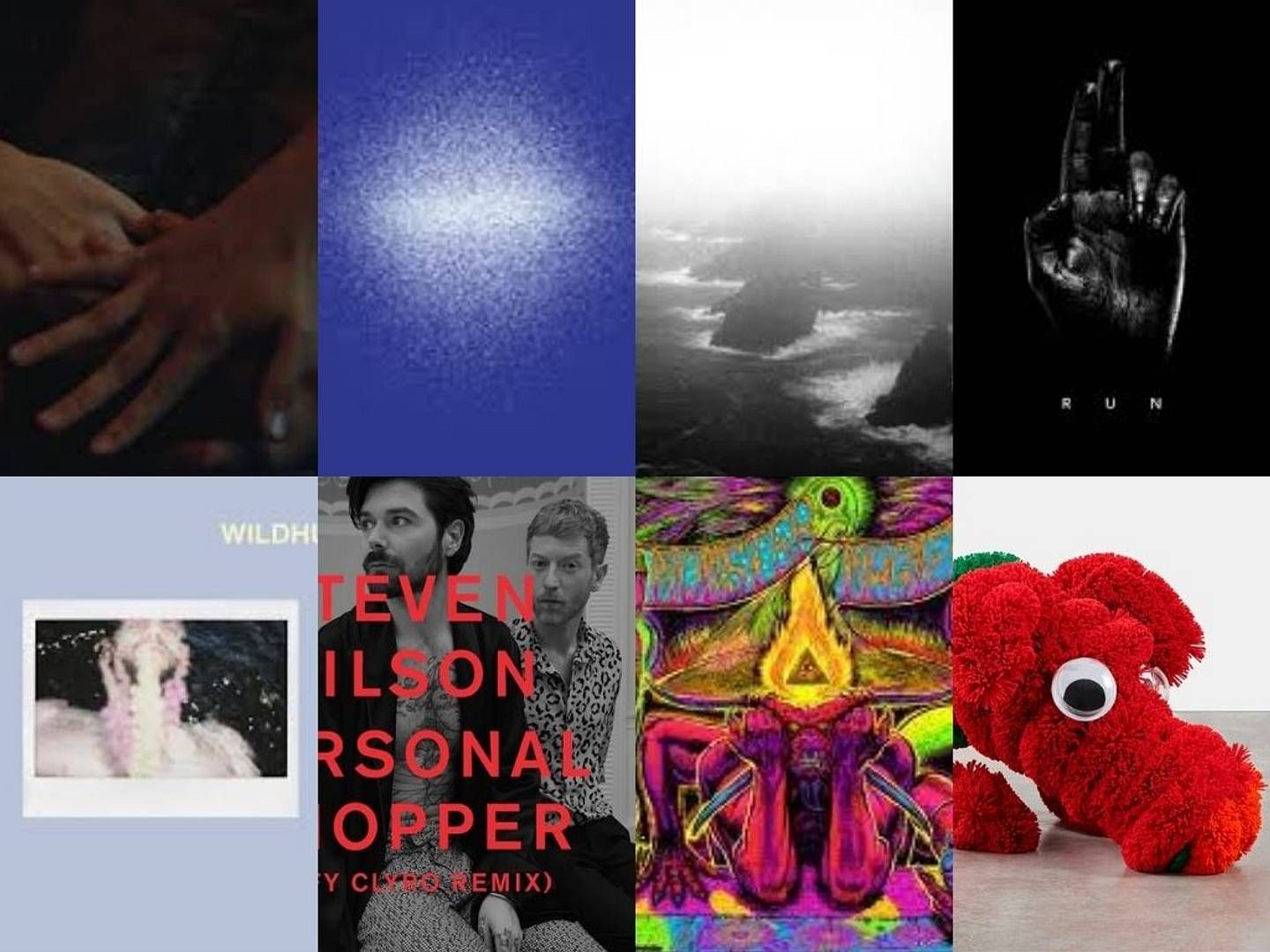 2021-11-20---sommer-songs-1-jpg-imagine-080808_6c5a64_1024_768