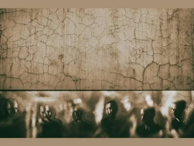 Bild/Picture: © The Ocean Collective