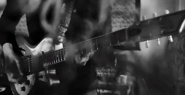 Grégoire Fray – "Live at daFestival"