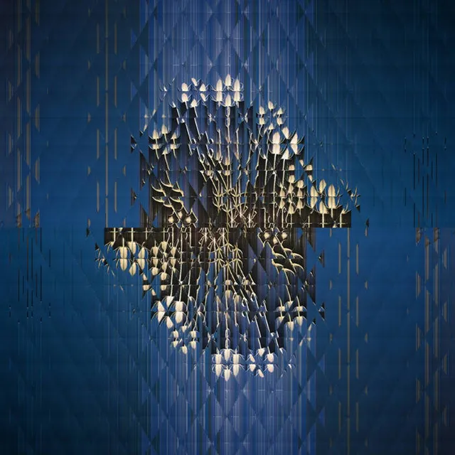 Thot – "What Shall We Do Now?"