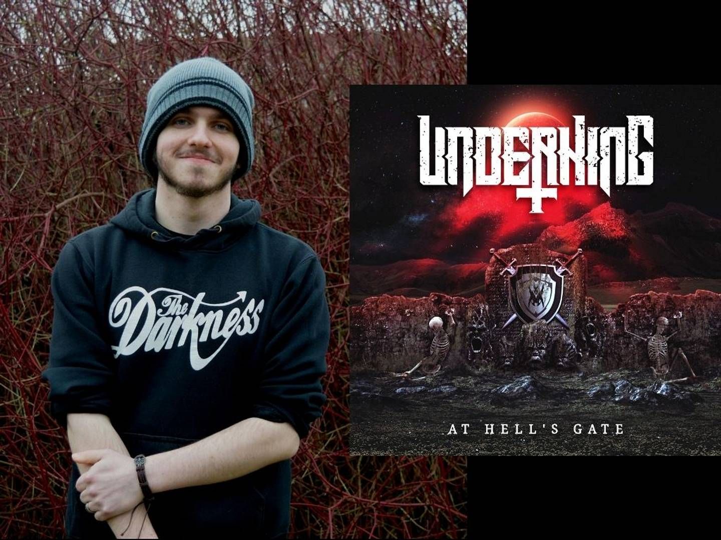 2021-11-20---underking-2-jpeg-imagine-080808_392d2d_1024_768