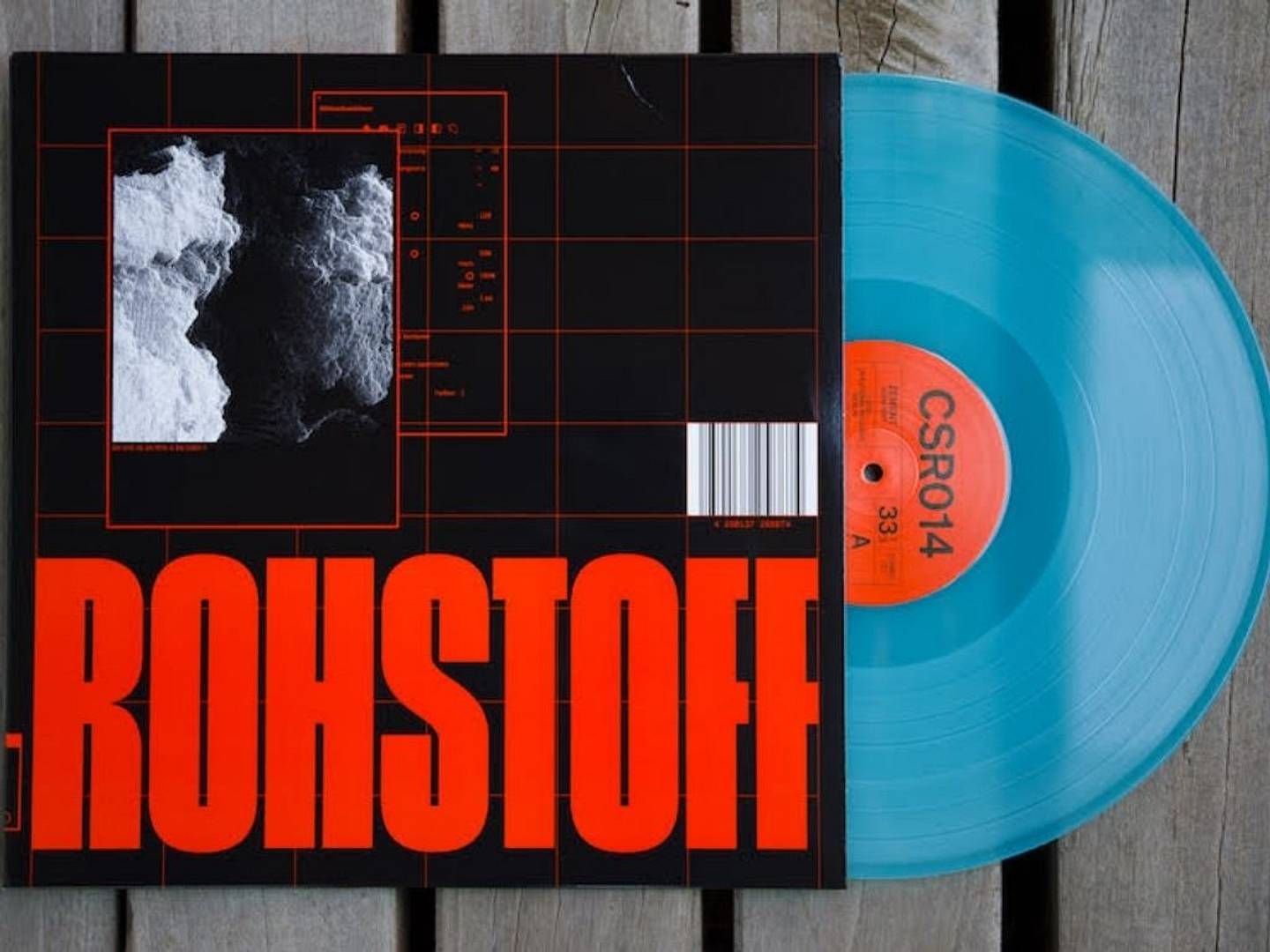 2021-11-20---zement-rohstoff-jpg-imagine-181818_5c4a4c_1024_768