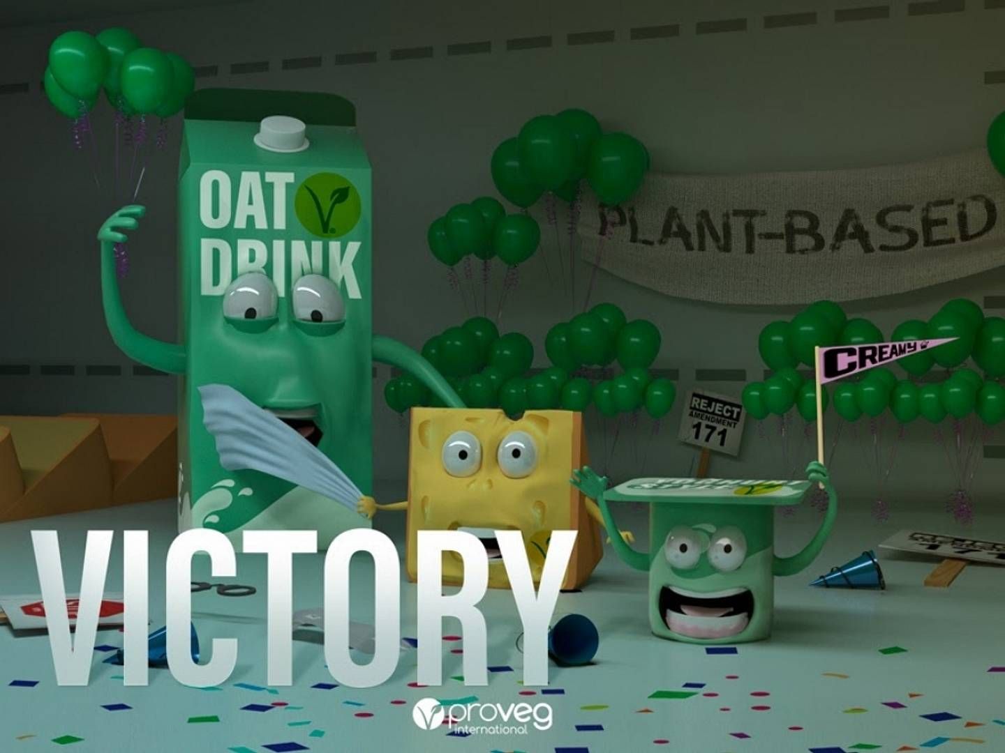 2021-11-20---zensur-bei-veganen-produkten-jpg-imagine-384838_465f4d_1024_768