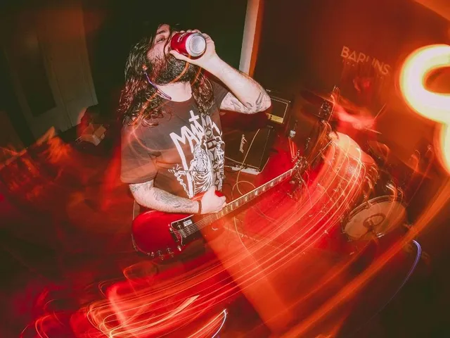 Malämmar. Bild/Picture: © Sergi Vila