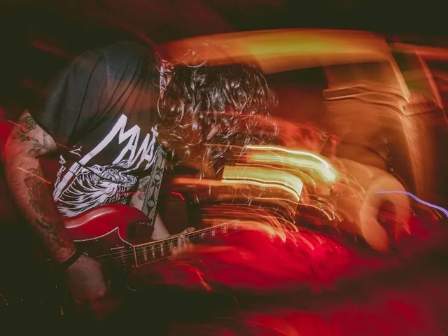 Malämmar. Bild/Picture: © Sergi Vila