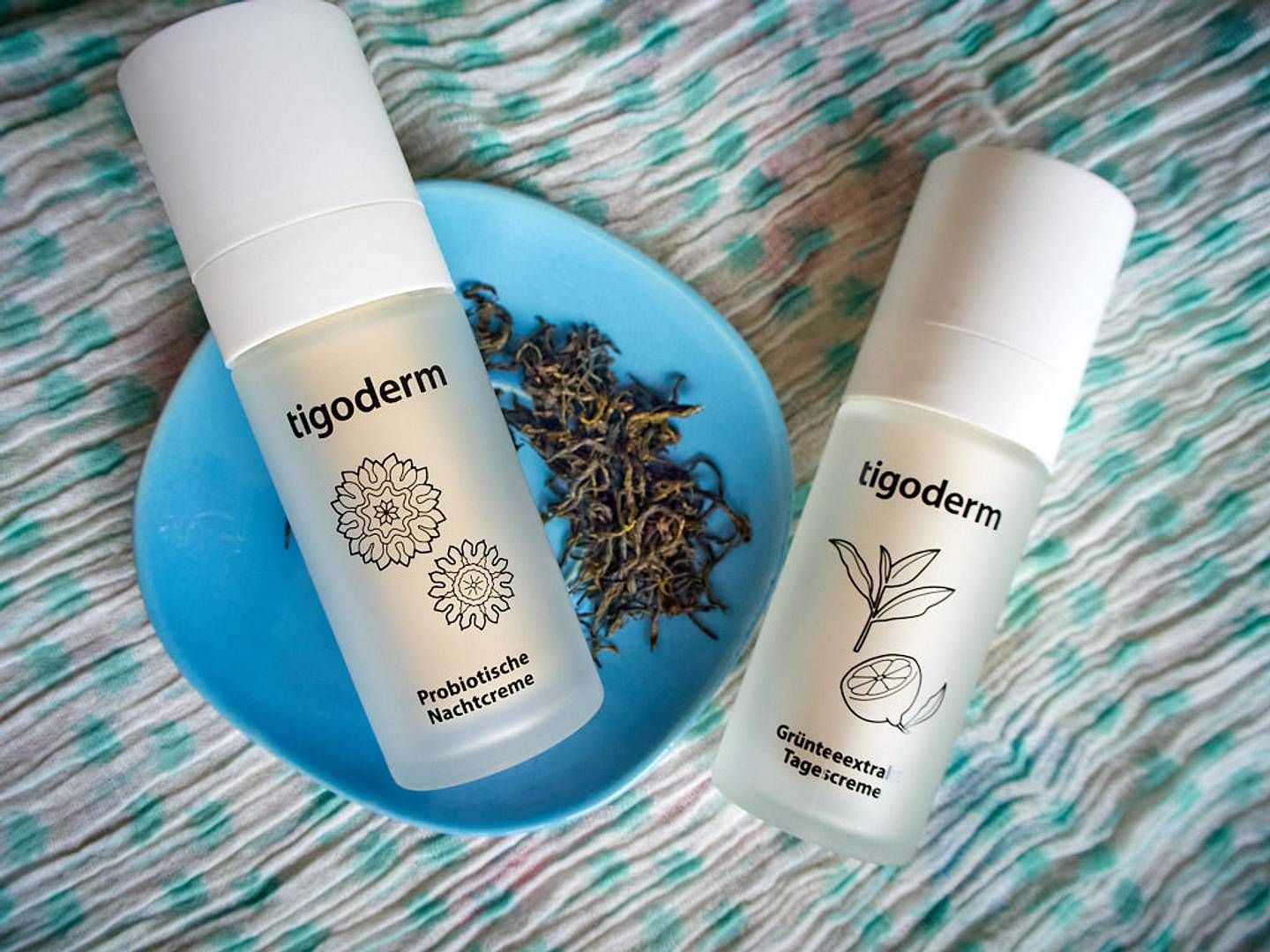 2021-11-23---2021-11-16-94-tigoderm-jpg-imagine-a8b8b8_8ba1a4_1024_768