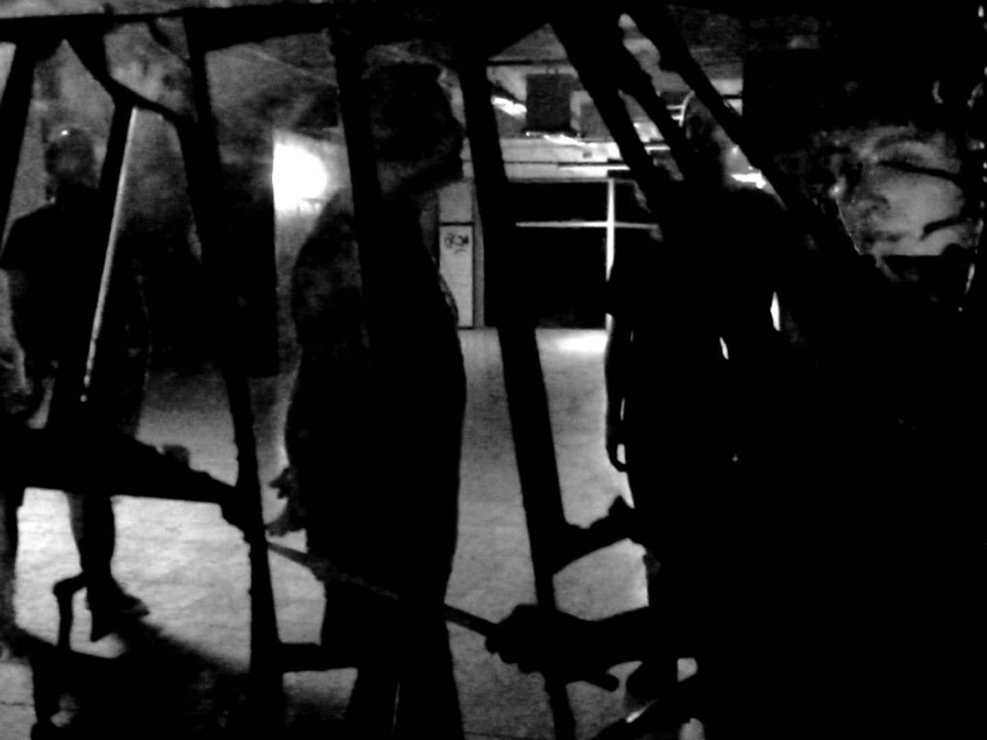 2021-11-26---fere-visceral-header-jpg-imagine-080808_000000_1024_768