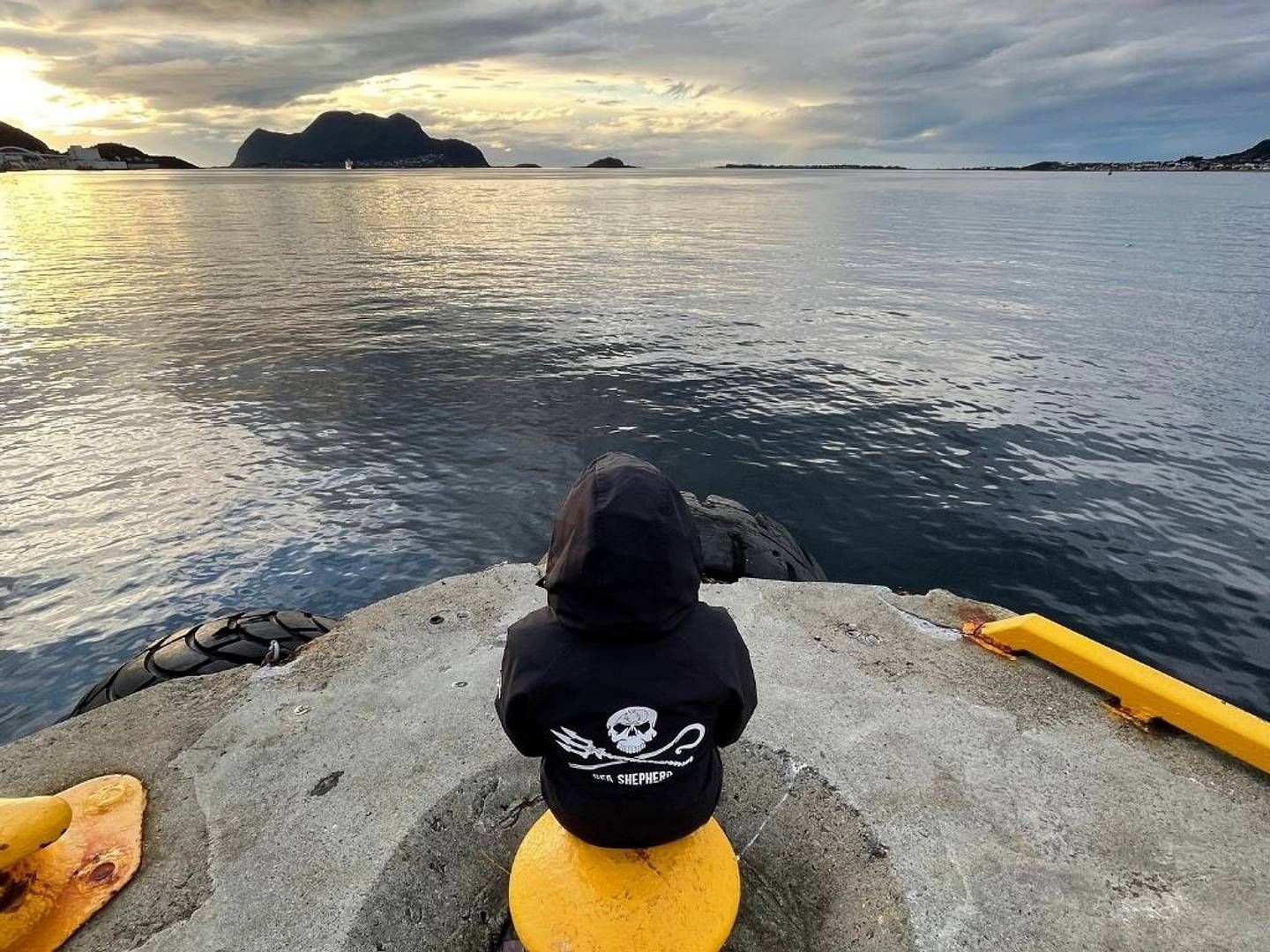 2021-12-30---finale-2021-jpg-imagine-a8a8a8_88867c_1024_768