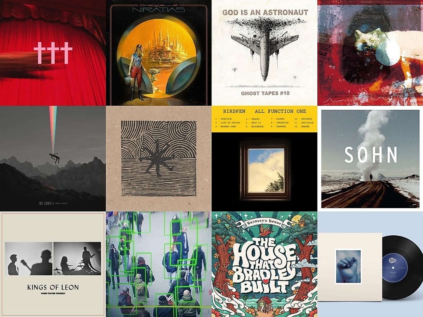 2021_01_12-songs-februar-blog