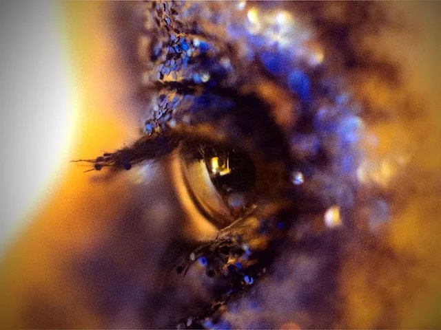 `Homem em Catarse - Cem Palavras _ Sem Palavras (1)`