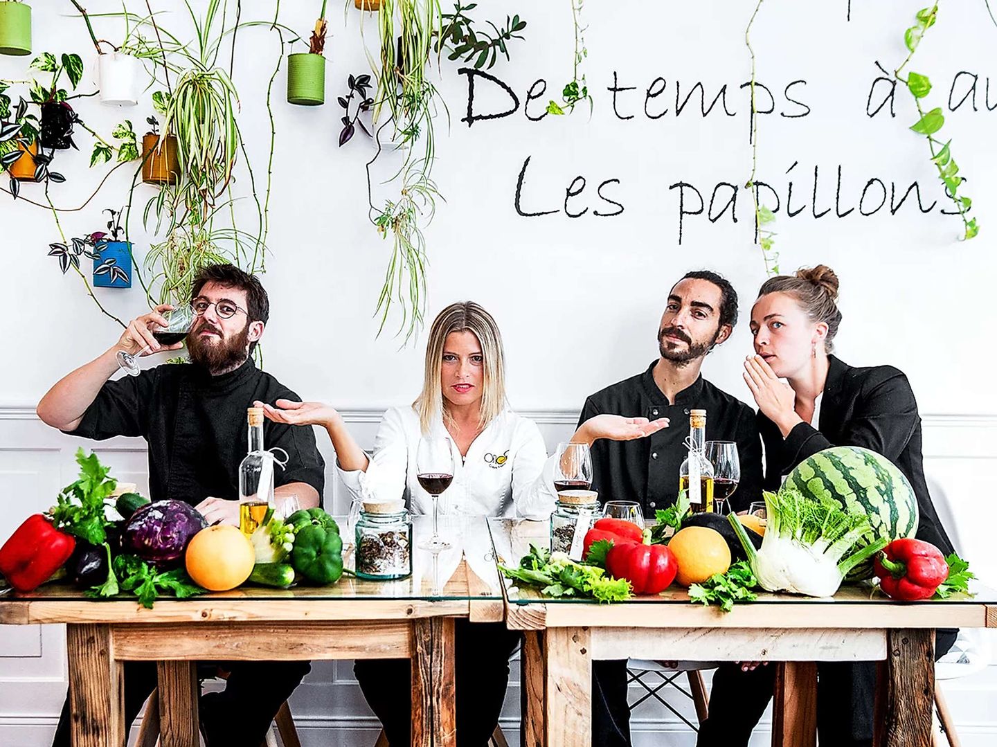 2021_01_Origine-Non-Animale-3-Kopie-1