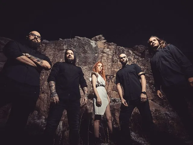 Unverkalt im Interview