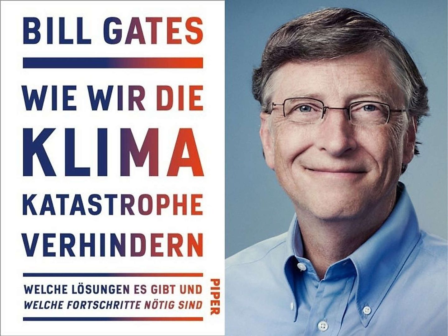 2021_02_bill-gates-1