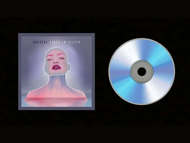 `Interview with Breaths`