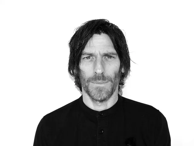 Dave Pen BirdPen & Archive