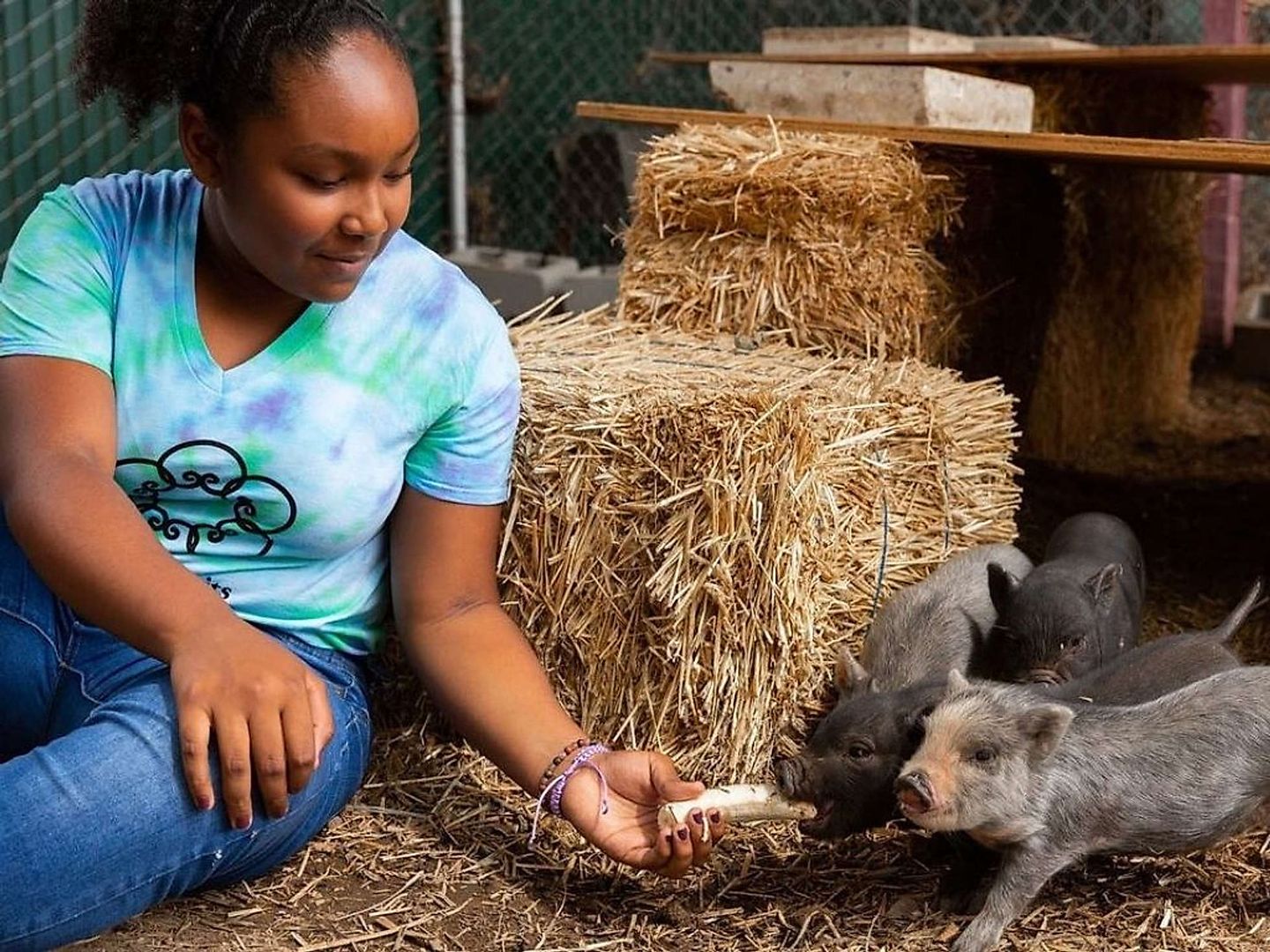 2021_02_genesis-butler-1