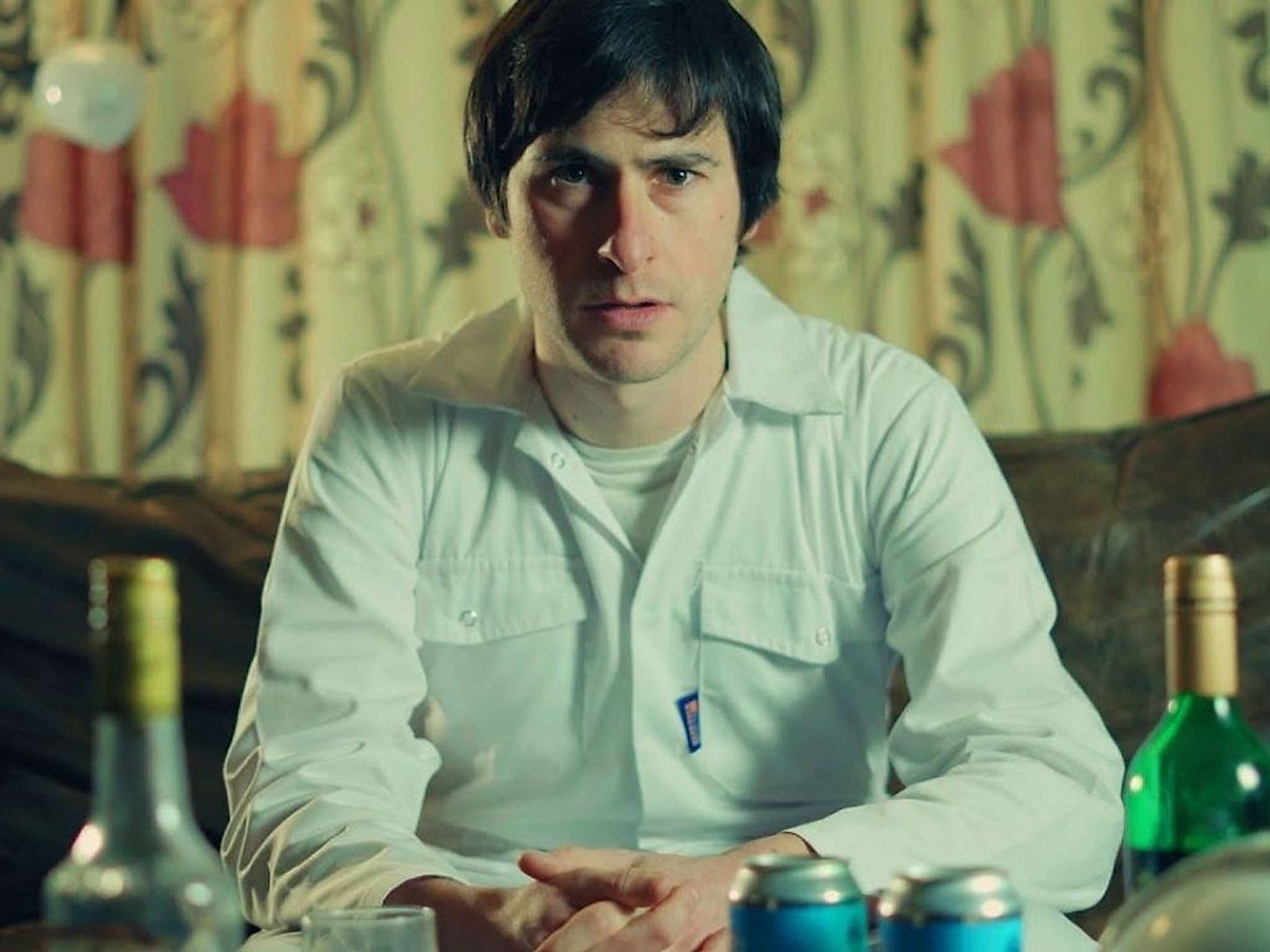 2021_02_the-dying-trade-1