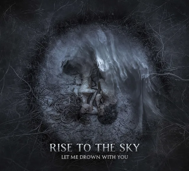 `Rise to the Sky`