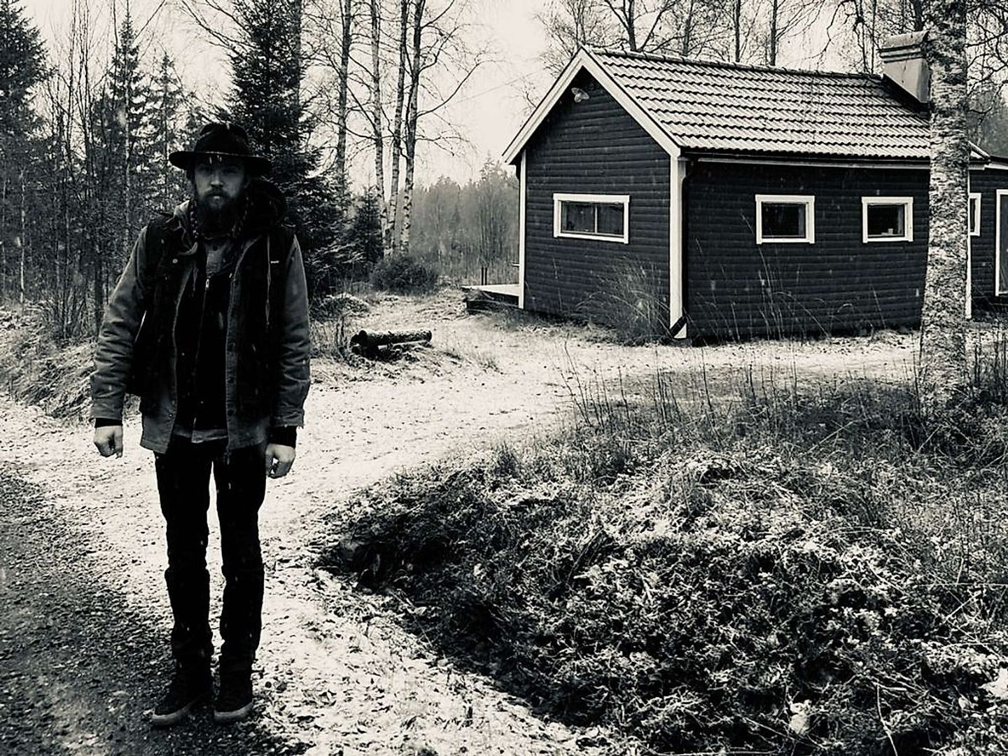 2021_03_johan-g-winter