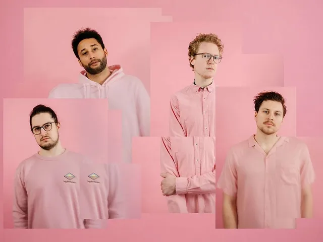 10 Fragen an Konfeddi