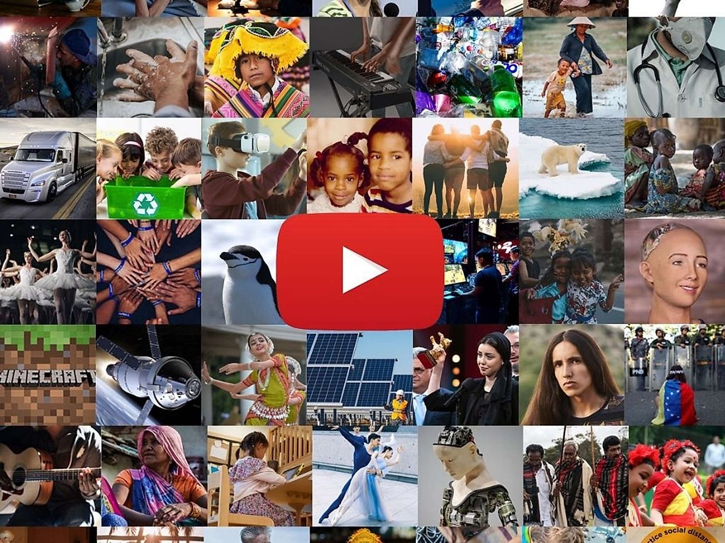 2021_03_planet-classroom-1