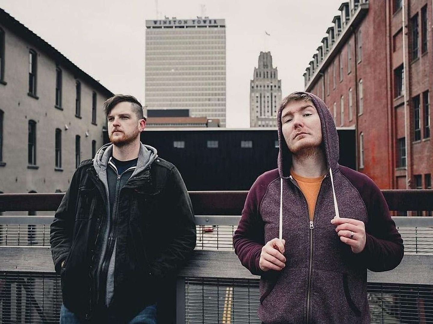 2021_03_the-camel-city-blackouts