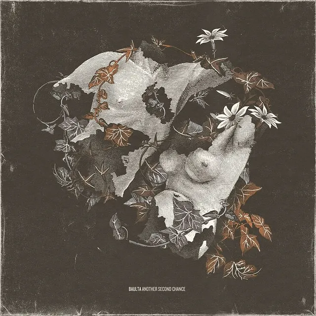 `Baulta – "Another Second Chance"`