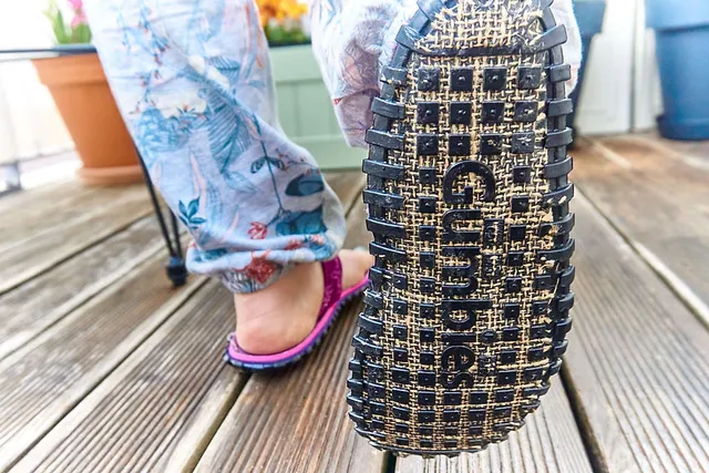 Die neuen Gumbies sind da