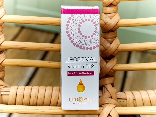 `Nahrungsergänzungsmittel`