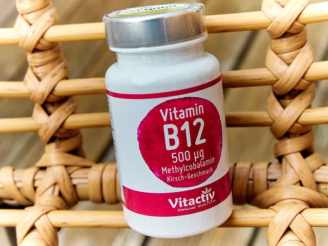 `Nahrungsergänzungsmittel`