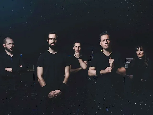 `Los Disidentes Del Sucio Motel`