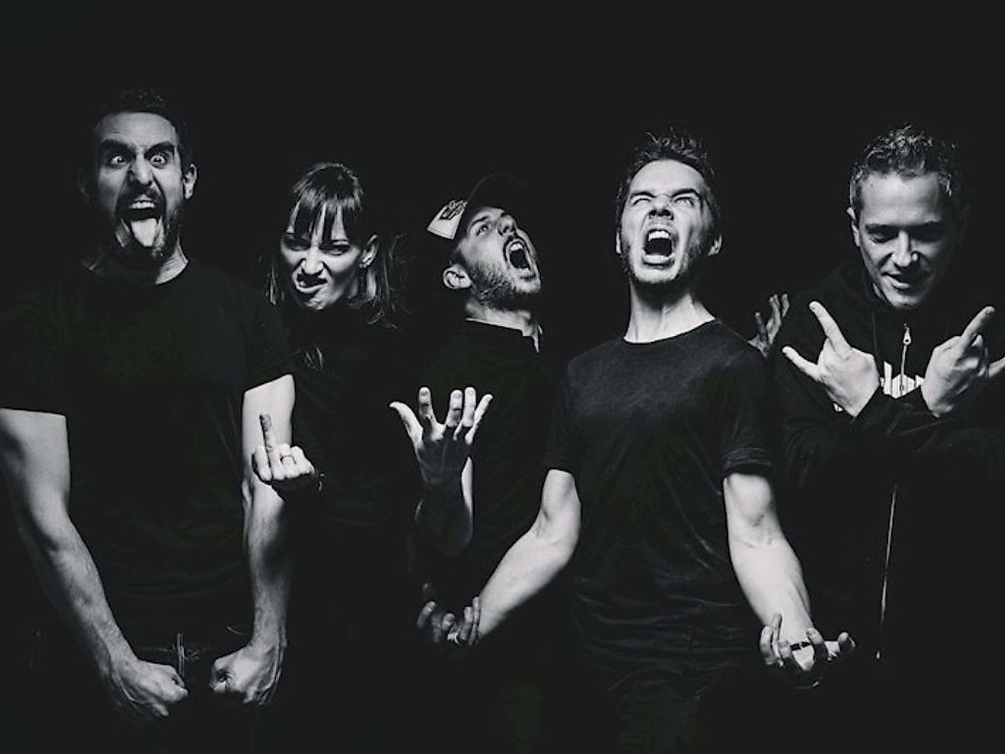 2021_04_Los-Disidentes-Del-Sucio-Motel-Polaris