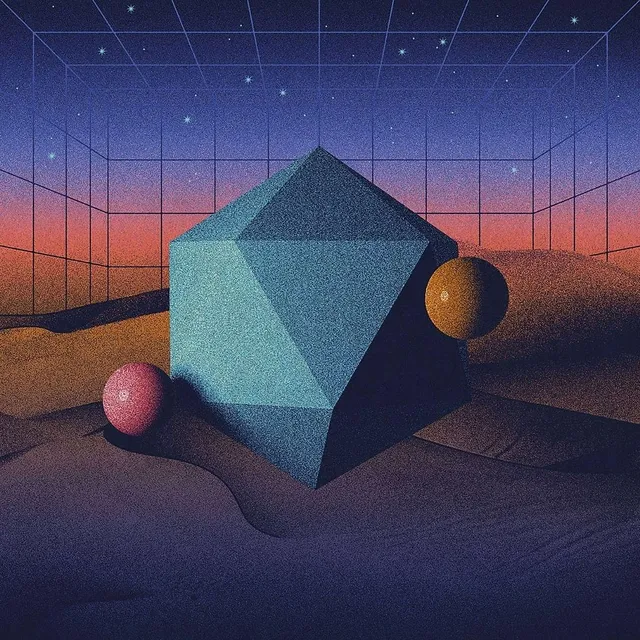 `Oslo Tapes – "Ør" Pelagic Records`