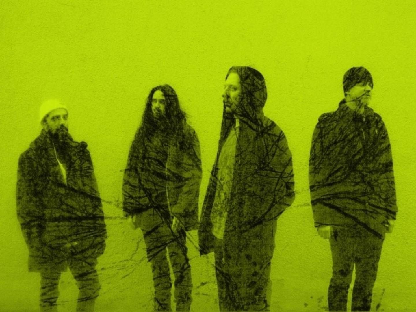 2022-01-06---abraham-jpg-imagine-b8d808_788e09_1024_768