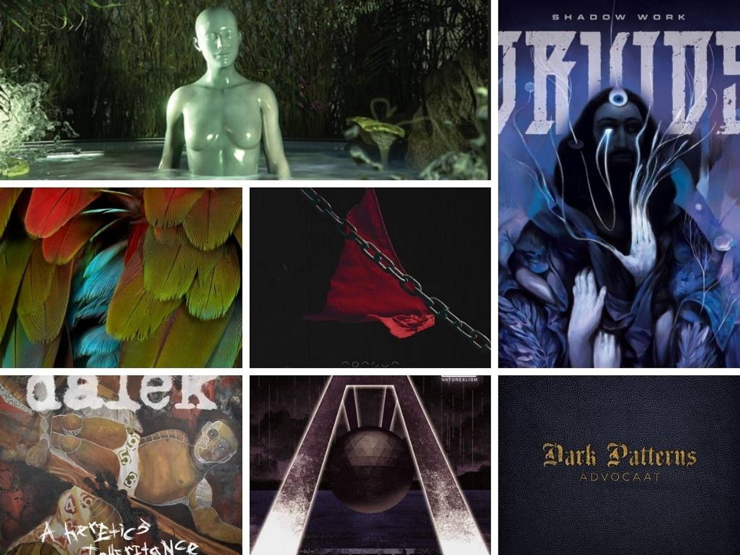 2022-04-08---drum-lace-jpg-imagine-181818_454444_1024_768