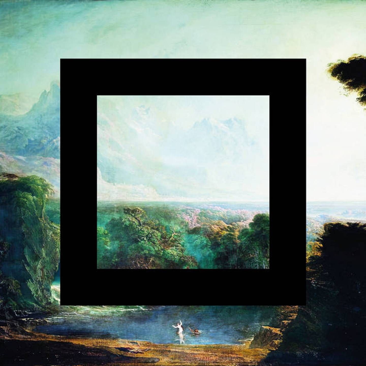 2022-04-14---ox-en-mayo-alto-corona-di-cervo-jpeg-imagine-080808_697972_700_700