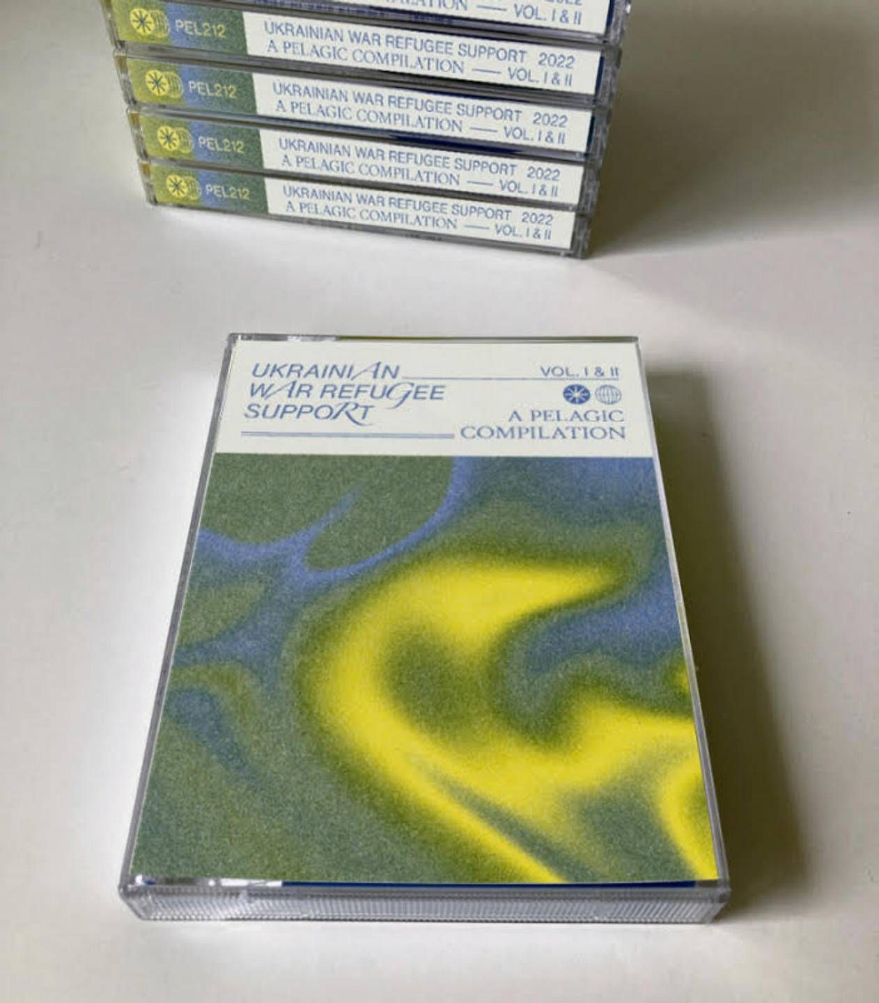 2022-04-14---pelagic-ukraine-jpeg-imagine-d8d8d8_9fa08e_701_800