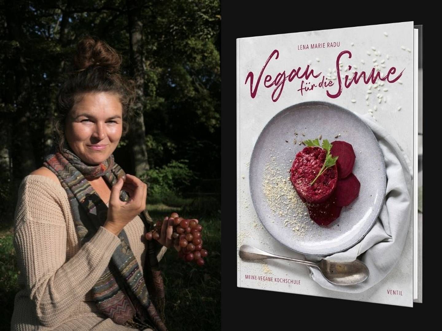 2022-04-20---vegan-fuer-die-sinne-jpg-imagine-181818_5d5651_1024_768