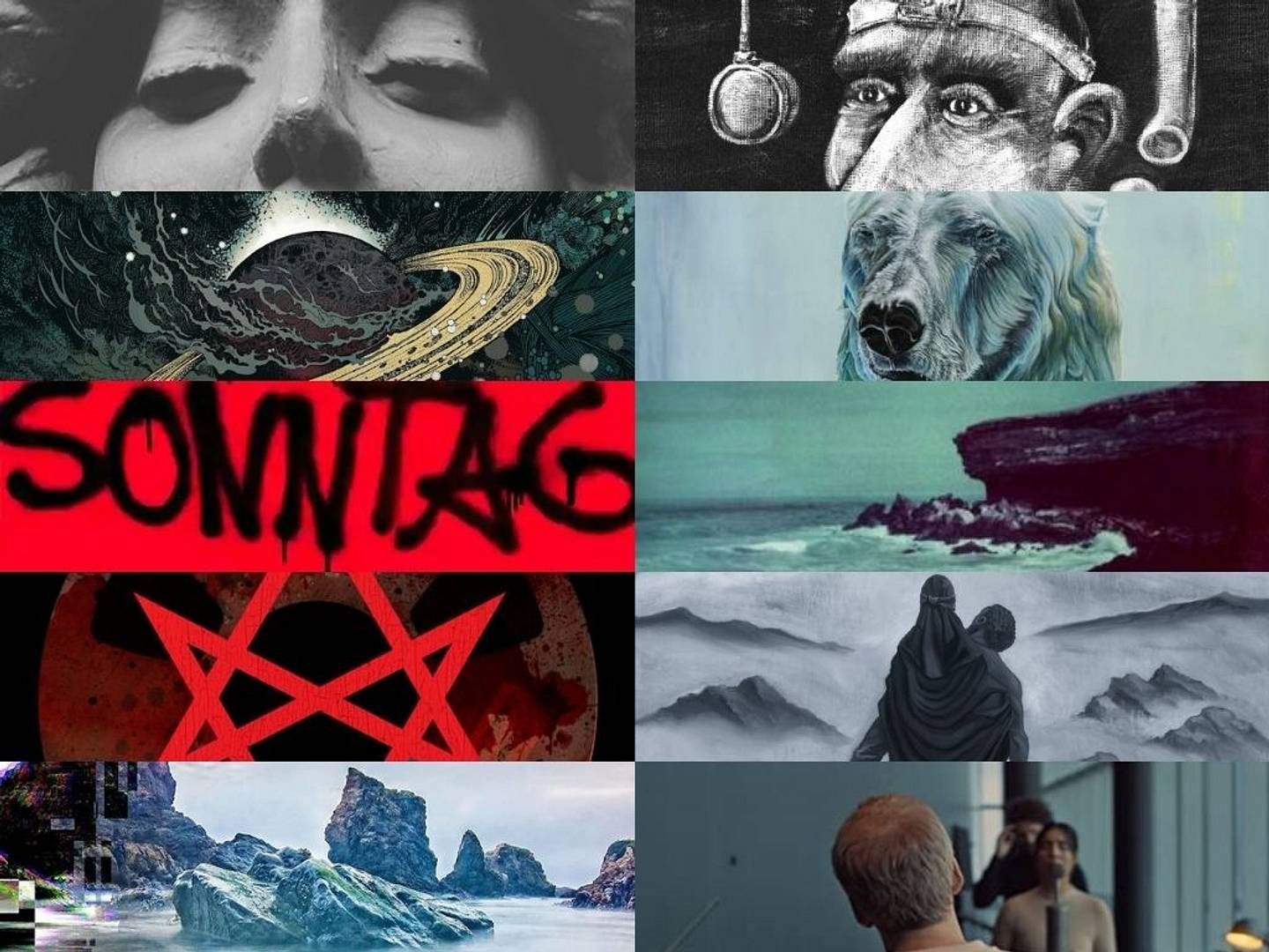 2022-04-21---10-songs-mai-jpg-imagine-080808_66595f_1024_768