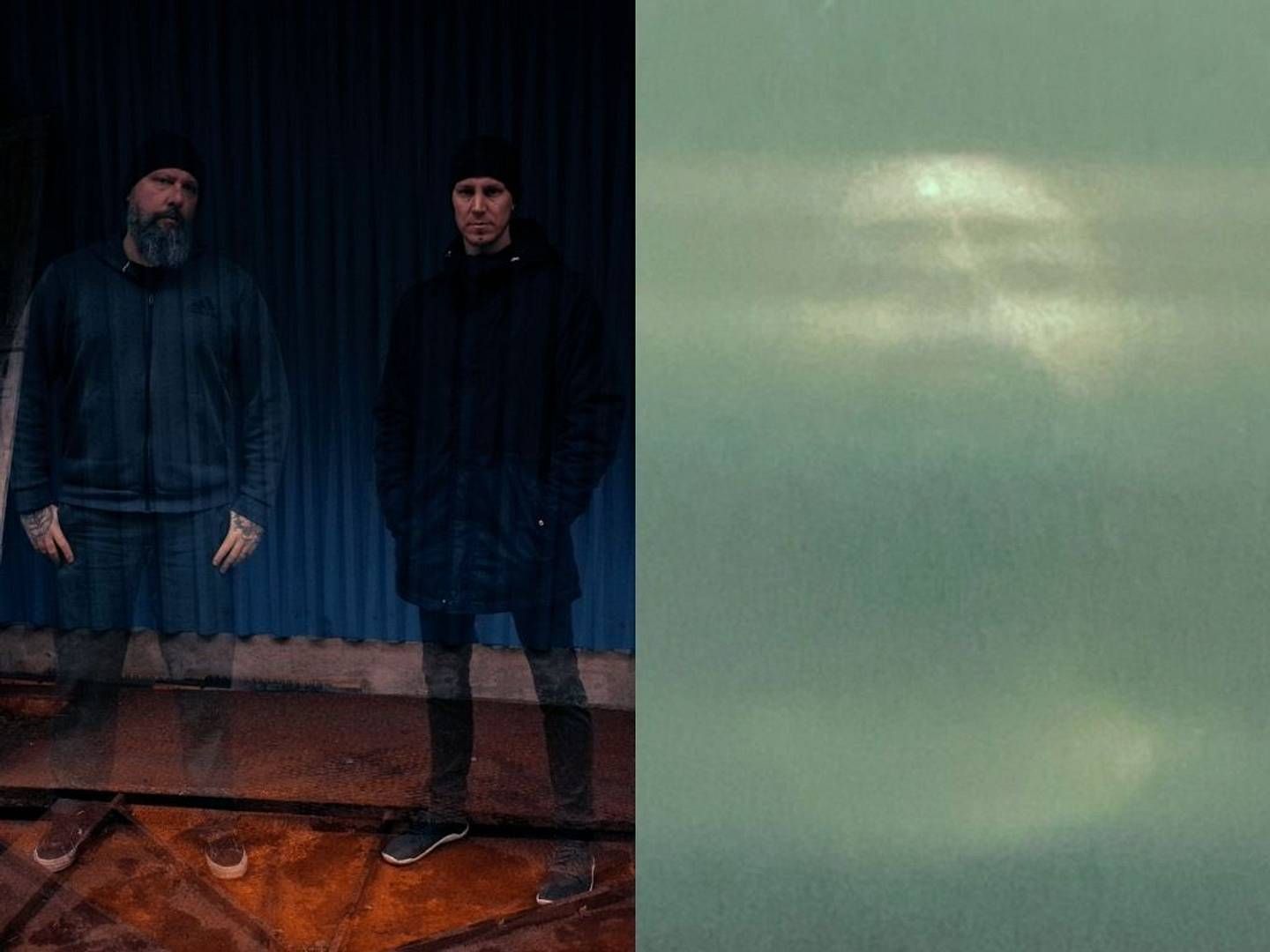 2022-04-28---breaths-dimwind-jpg-imagine-080808_4a534c_1024_768