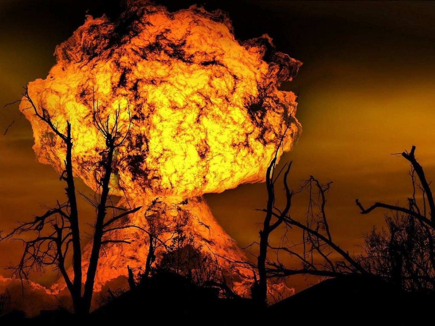 2022-05-05---hitzewelle-geralt-pixabay-jpg-imagine-080808_6a390b_1024_768