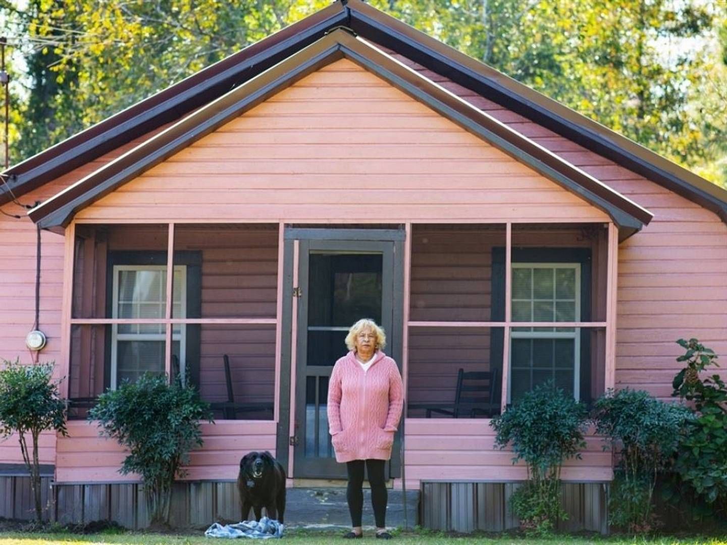 2022-05-17---the-smell-of-money-jpg-imagine-e8b8b8_79726b_1024_768