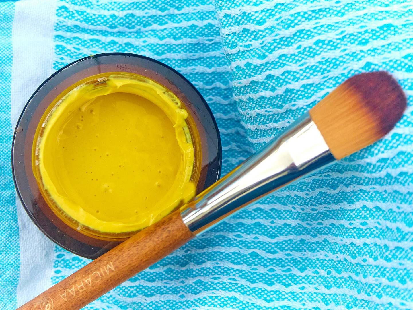 2022-05-30---2022-05-27-micaraa-05-jpg-imagine-e8c808_82b9a7_2048_1536