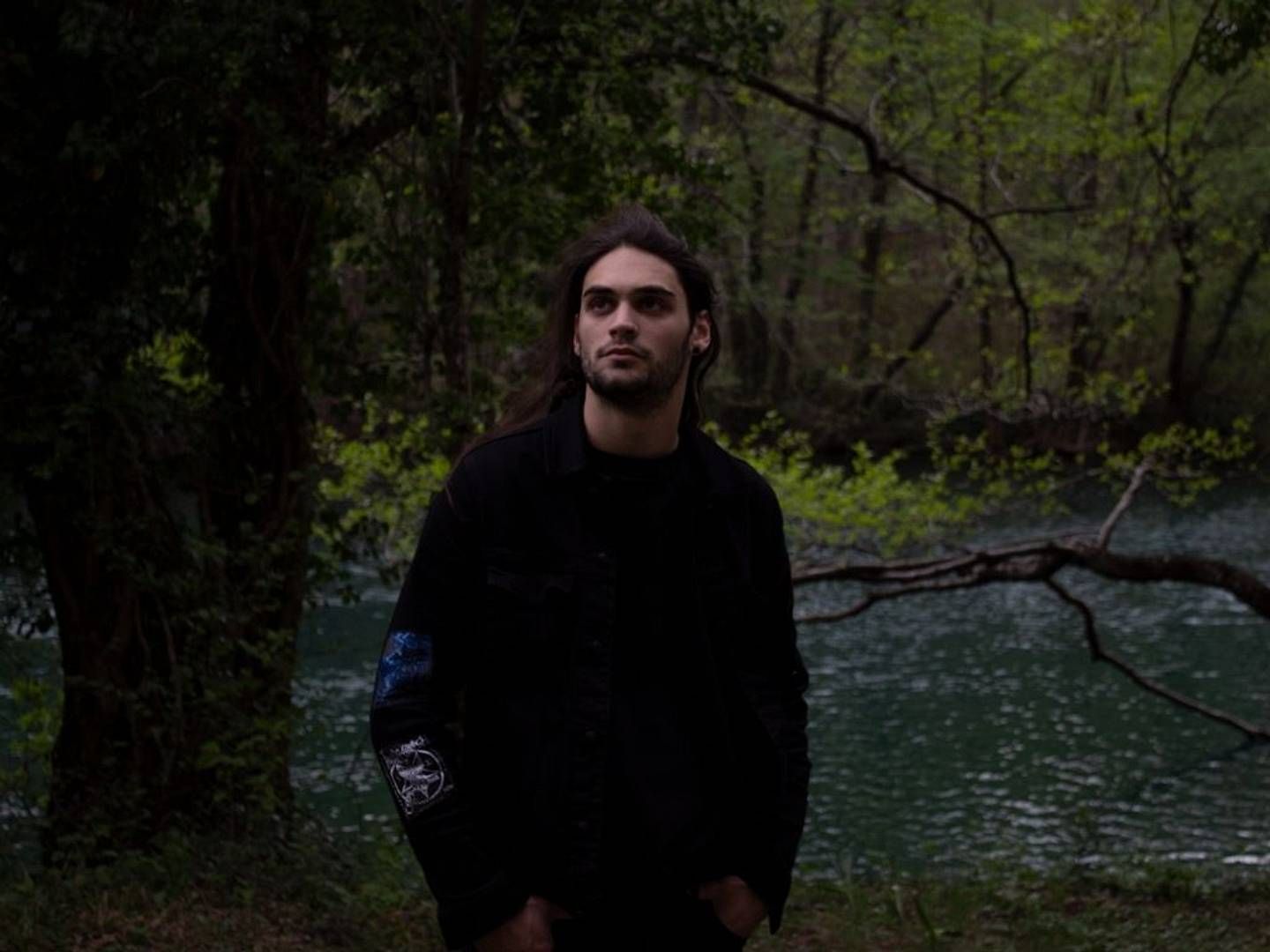 2022-05-30---dream-vision-jan-jpg-imagine-080808_191a12_1024_768